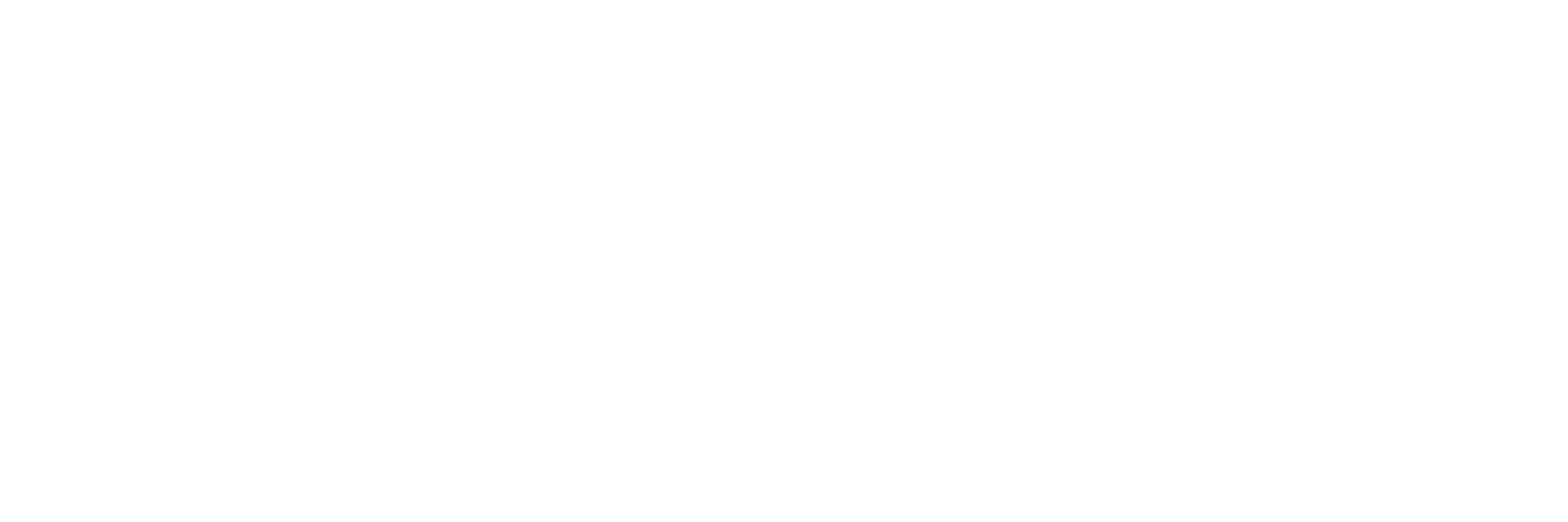 Constellation Concerts logo